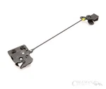 Kubota Assembly Lock V0511-34563 New. Price: $300.00.