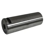 Pin C-frame Tractor Fits Caterpillar D3G D4G D5G 183-1175 New. Price: $157.19.