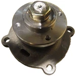 Fits Caterpillar 931B 931C 935B 935C 943 953 Loader 3204 Engine Water Pump. Price: $132.99.