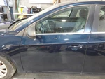 Used Front Left Door Assembly Fits: 2011 Chevrolet Cruze Express Down. Price: $120.90.