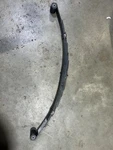 John Deere Progator Front Leaf Spring VGA10351 Used. Price: $85.00.