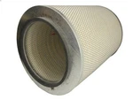 Donaldson Off P182039 Multicar M26 2.798 2003-2006 Air Filter Nuovo. Price: $186.99.