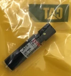 New Genuine Oem Caterpillar Resistor As 228-4982. Price: $17.95.