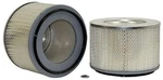 Wix 46468 Cabin Air Filter New. Price: $86.58.