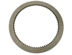 9P7390 345.1MM Outer Diameter Clutch Friction Disc 6Y5911 For Caterpillar New. Price: $48.95.
