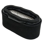 Air Filter Pre Combo For John Deere M140295 M140296 M150403 M150949 New. Price: $11.99.