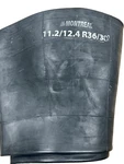 Montreal Natural Rubber Inner Tube 11.2/12.4R36/38 TR218A (set Of 2) New. Price: $106.50.