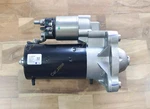 New Starter Motor For Mahindra Scorpio Pickup 2.5L F002G20292 0307CC0821N. Price: $145.99.