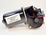 New Wexco/thomas Uta Wiper Motor, 12 Volt, 5-PIN Plug, 10737220MO25WJ. Price: $109.99.