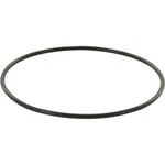 Seal 5F3999 Fits Caterpillar IT14B IT14F IT14G2 IT28G MT800 PL72 PM310 New. Price: $8.99.