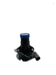 Oem Skyjack Part # 124138 Assembly Tilt Switch New. Price: $263.46.