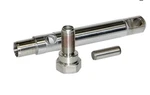 Graco 249125 Bedford Precision 57-3042 Rod, Valve, Pin New. Price: $80.06.