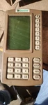 John Deere Greenstar Display Brown Box RE67542 Used. Price: $500.00.