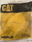 Genuine Caterpillar 5K-3489 Shim Pack New Oem. Price: $55.00.