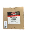Baldwin Air Filter PA31014 **nos** New. Price: $38.25.