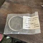 Nos Gehl Manitou Oem 400-32555 Washer New. Price: $15.55.