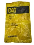 Caterpillar 4D1836 Or 4D-1836: 28 Volt Single Pole Toggle Switch New. Price: $28.99.