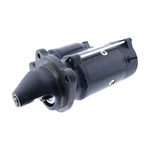 12V 10T Starter Motor 2873K632 2873K621 For Perkins 1004 1006 1103 1104 Series New. Price: $145.99.