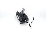 18-25 Audi SQ5 Automatic Transmission Gear Shifter Selector Used. Price: $114.96.