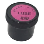 Blackjack LB-850 Lube For Plugs 2 Oz New. Price: $9.99.