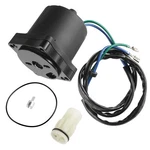 Caltric Power Tilt Trim Motor For Honda Marine 36120-ZY3-013 , 36120-ZY3-023 New. Price: $135.75.