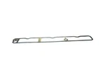 7N4407 Gasket Fits Caterpillar 3S1205 D8H D342C G342C New. Price: $23.07.