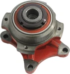 Volvo D13 Fan Hub Fh Fl Fmx 21157196 Renault Premium Kerax C 7421146752 New. Price: $155.00.
