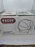 Pacer Pumps 58-1002 30B Body For Series Water With 2" Threaded... New. Price: $92.00.