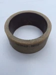 Caterpillar Nos Oem Bearing 8D-9652. New Factory Parts 8D9652.. Price: $55.25.
