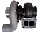 John Deere RE502887 Turbo New. Price: $1147.84.