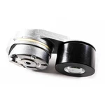 329-8797 Belt Tensioner Suitable For Caterpillar Shipping From Texas Miami Di New. Price: $134.99.