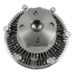 Horton 9902001 Vs Air Sensing Fan Drive New. Price: $489.88.