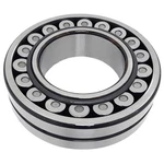 Bearing 6000222223 Fits Komatsu New Surplus No Box. Price: $575.35.