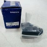 Genuine Volvo 14550884 Hydraulic Pump Solenoid Valve Coil For EC210B Excavator New. Price: $180.00.