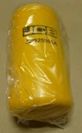 New Oem Jcb 32/925905A Hydraulic Filter Replaces P764729 AT222005 AT336140. Price: $54.99.
