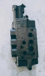 5S7937 Valve Caterpillar Genuine Used Remanufactured. Price: $380.00.