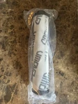 146314 Crown Filter Element Oem New. Price: $98.99.