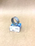 N844T 1ST Camshaft Needle Bearing Fits SBA042309018 TC40 1920 L170 LS170 New. Price: $29.85.