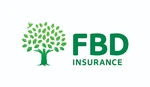 FBD14-2222-0001 Led Module Bar W/ Connectors New. Price: $56.51.