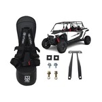 Bump For 2024 Polaris Rzr 1000 Xp 2/4 Seater With Point Harness And Br... New. Price: $356.07.