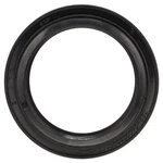 John Deere M173639 Transaxle Oil Seal Gator Xuv 625 825 835 855 865 Vehicles New. Price: $16.95.