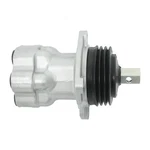 Joystick Pilot Valve 297-0589 297-0529 2970589 For Cat E325D E324 E320D E330D New. Price: $99.22.