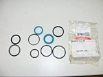 Yanmar 1TN339-38370 Seal Kit (ZZ13) B New. Price: $31.99.