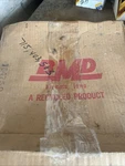 Remanufactured Bmd 154759C91 Separator Clutch Disc For Ih 403 453 503 715. Price: $39.95.
