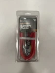 Battery Cable-deka East Penn 00329 New. Price: $26.00.