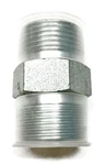 John Deere Union Fitting 38H1280 Lot Of Nos New. Price: $37.13.