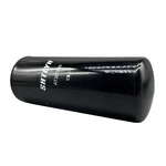 AT367840 AT310905 Oil Filter For John Deere 310G 310SG 315SG Backhoe Loader New. Price: $43.48.