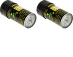 Filter Indicator Pack Of 1W0613 Fits Caterpillar 992D 992C 990 Ii 120B AP-600D New. Price: $44.49.