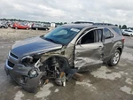 Passenger Right Front Knee Fits 10-17 Equinox 705848 Used. Price: $499.90.