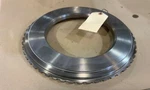 Piston-clutch 3T3751 Fits Caterpillar 740 Used. Price: $311.57.